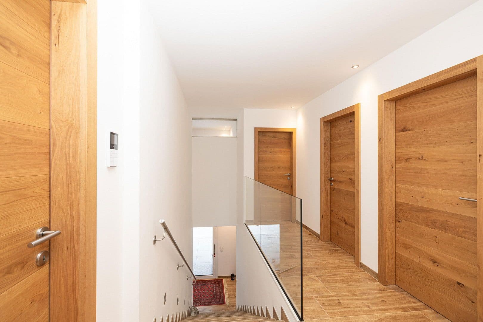 Prodej domu 169 m², pozemek 604 m², Pfarrwerfen, Salcbursko Prodej domu 169 m², pozemek 604 m², Pfarrwerfen, Salcbursko