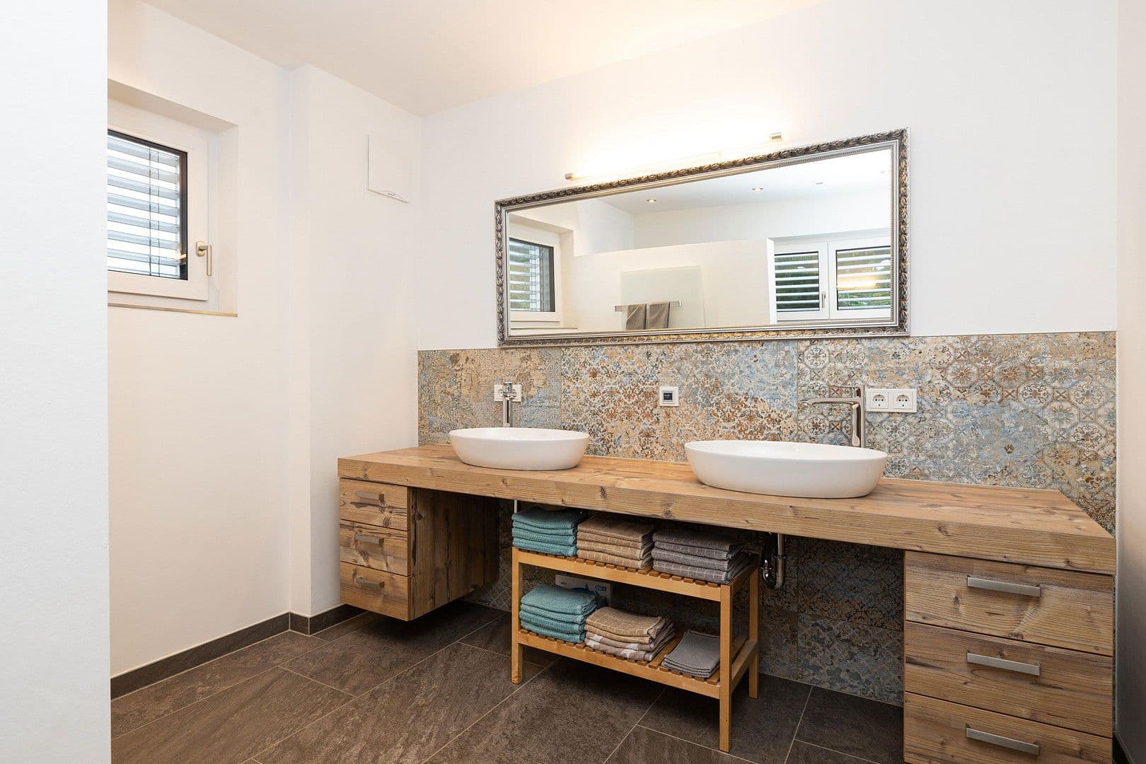 Prodej domu 169 m², pozemek 604 m², Pfarrwerfen, Salcbursko Prodej domu 169 m², pozemek 604 m², Pfarrwerfen, Salcbursko