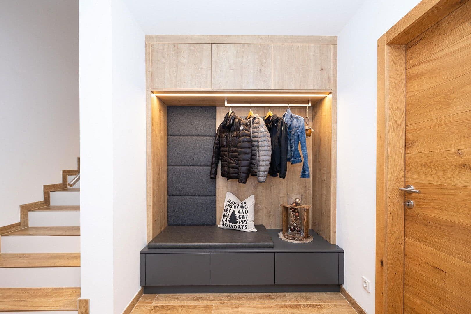 Prodej domu 169 m², pozemek 604 m², Pfarrwerfen, Salcbursko Prodej domu 169 m², pozemek 604 m², Pfarrwerfen, Salcbursko