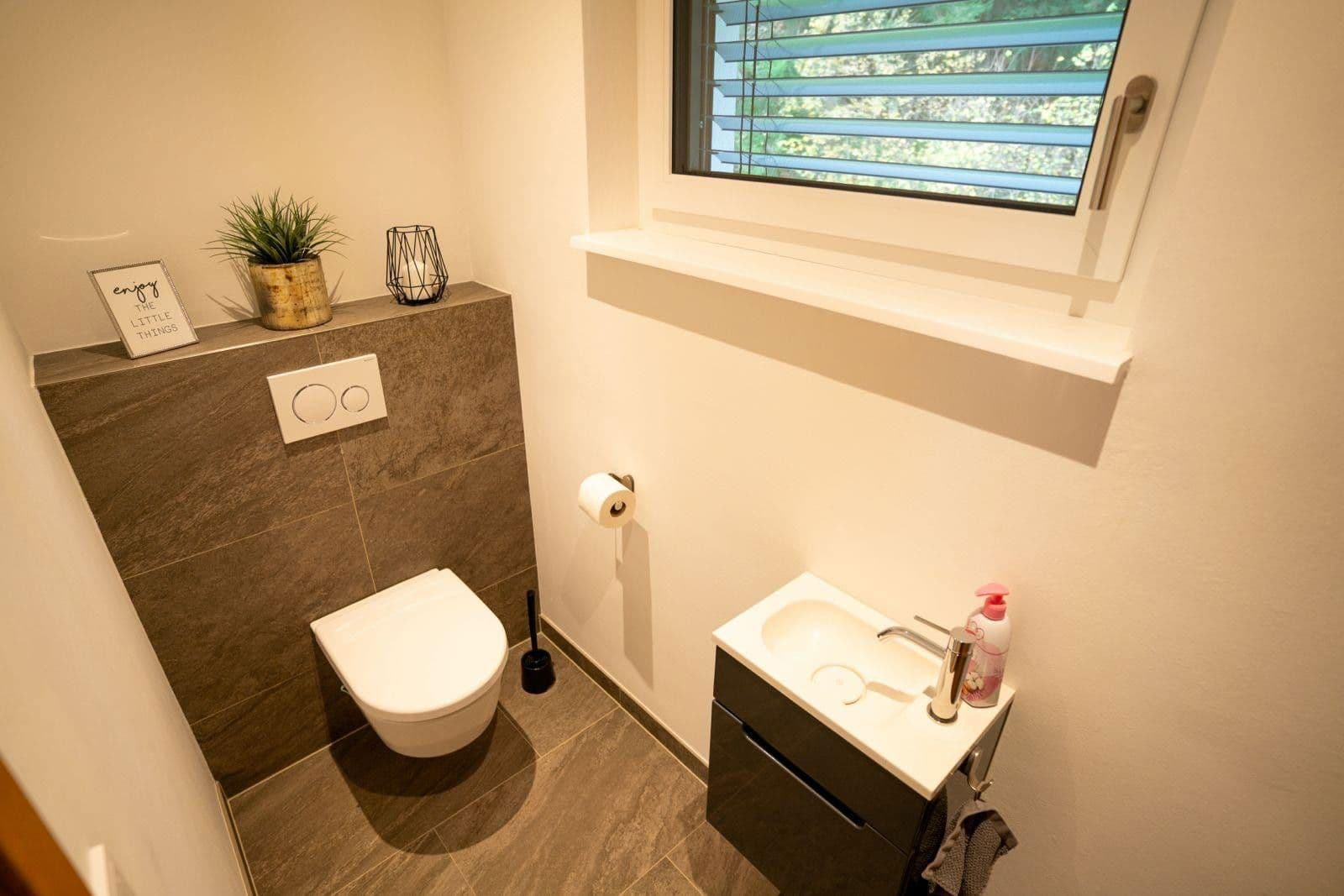 Prodej domu 169 m², pozemek 604 m², Pfarrwerfen, Salcbursko Prodej domu 169 m², pozemek 604 m², Pfarrwerfen, Salcbursko