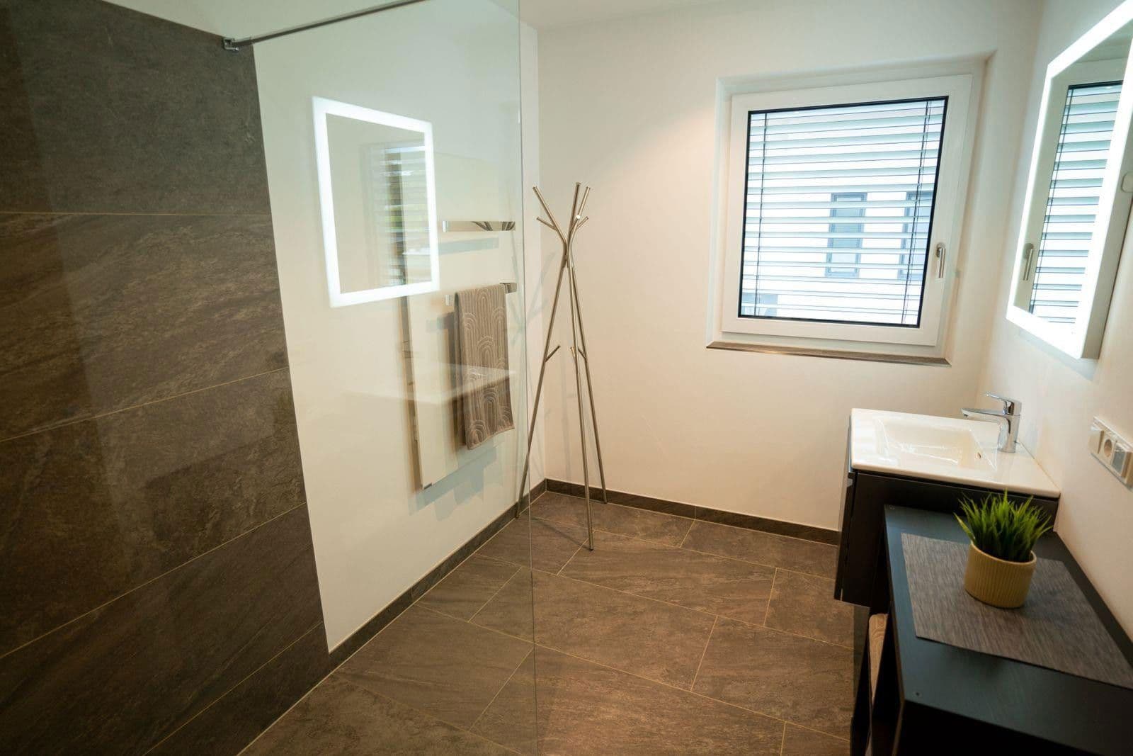 Prodej domu 169 m², pozemek 604 m², Pfarrwerfen, Salcbursko Prodej domu 169 m², pozemek 604 m², Pfarrwerfen, Salcbursko