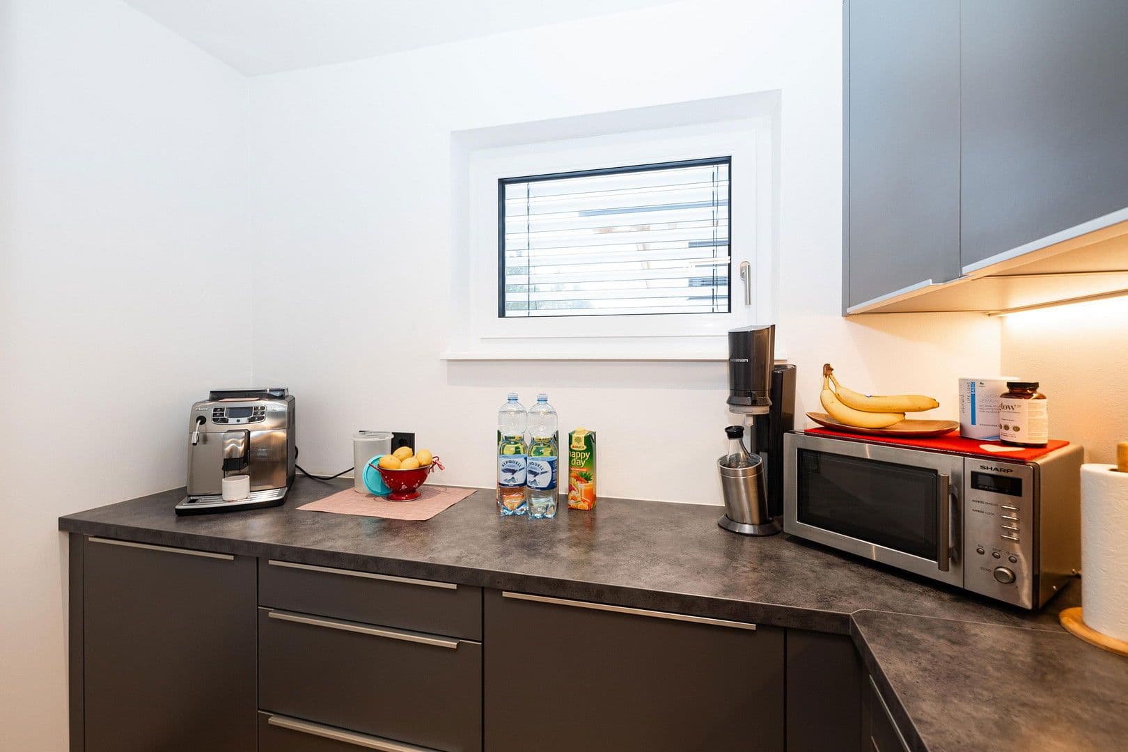 Prodej domu 169 m², pozemek 604 m², Pfarrwerfen, Salcbursko Prodej domu 169 m², pozemek 604 m², Pfarrwerfen, Salcbursko