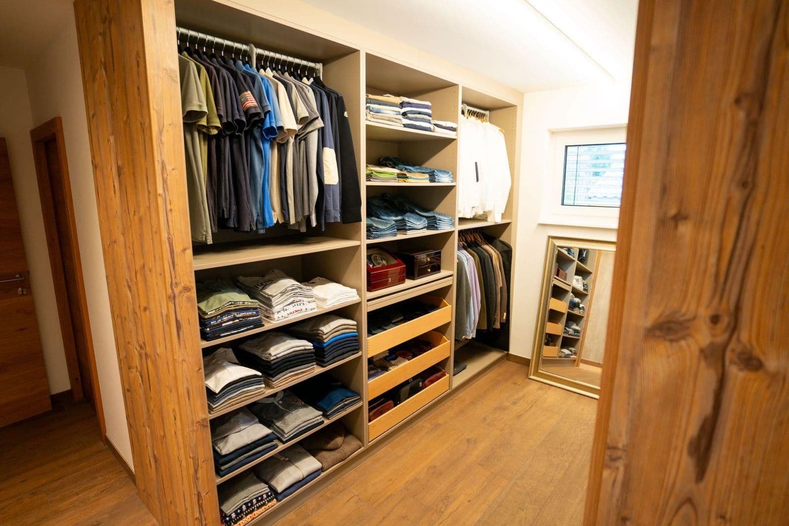 Prodej domu 169 m², pozemek 604 m², Pfarrwerfen, Salcbursko Prodej domu 169 m², pozemek 604 m², Pfarrwerfen, Salcbursko