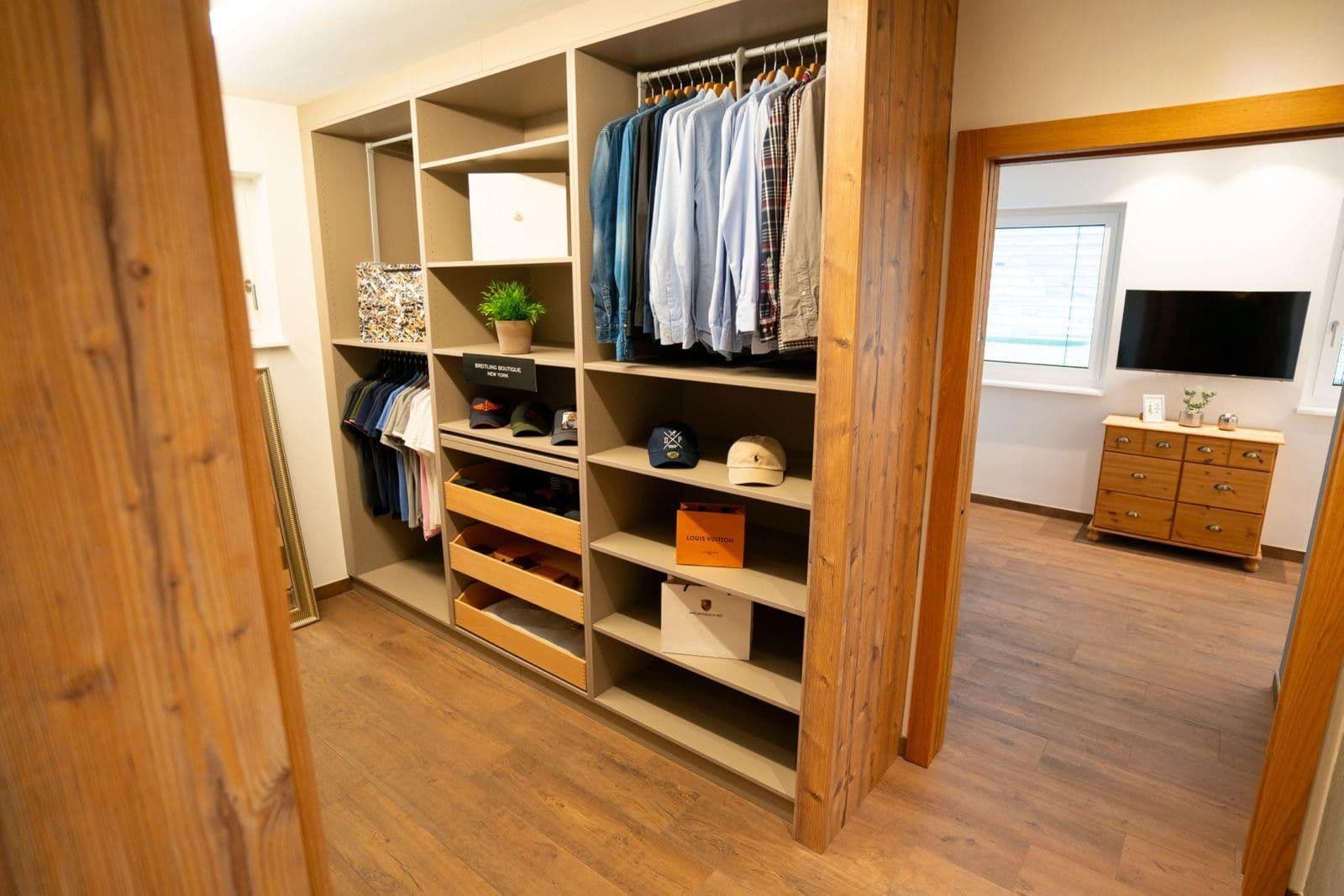 Prodej domu 169 m², pozemek 604 m², Pfarrwerfen, Salcbursko Prodej domu 169 m², pozemek 604 m², Pfarrwerfen, Salcbursko