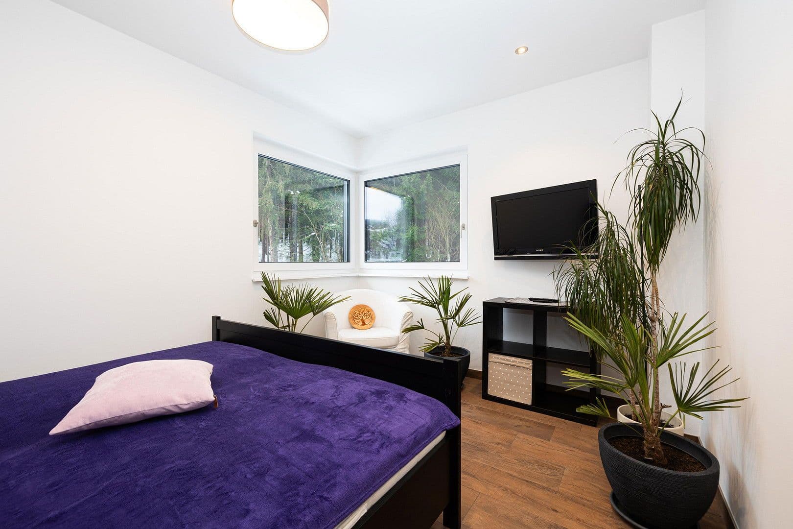 Prodej domu 169 m², pozemek 604 m², Pfarrwerfen, Salcbursko Prodej domu 169 m², pozemek 604 m², Pfarrwerfen, Salcbursko