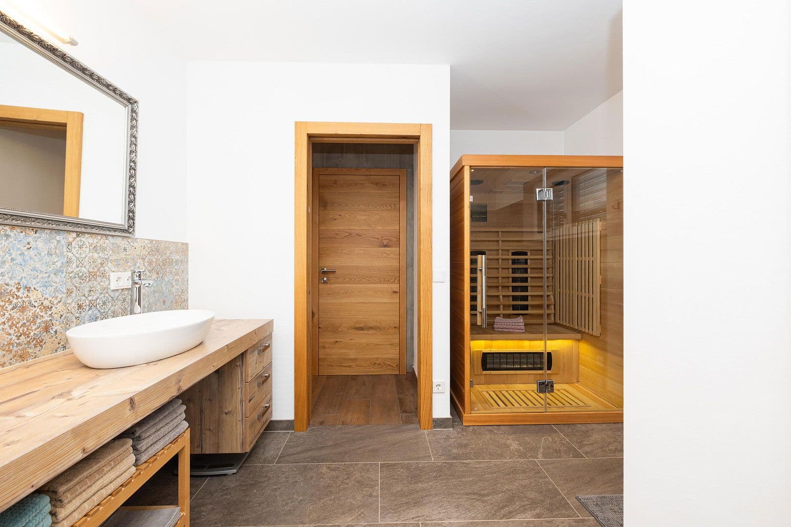 Prodej domu 169 m², pozemek 604 m², Pfarrwerfen, Salcbursko Prodej domu 169 m², pozemek 604 m², Pfarrwerfen, Salcbursko