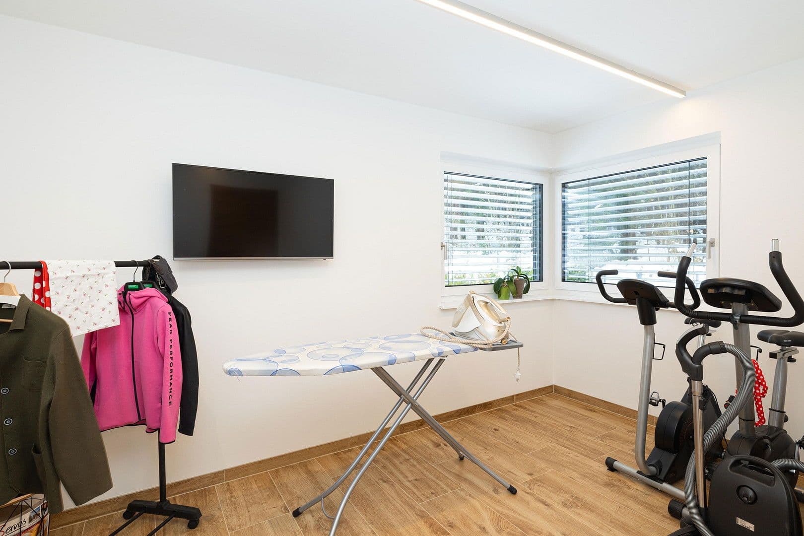 Prodej domu 169 m², pozemek 604 m², Pfarrwerfen, Salcbursko Prodej domu 169 m², pozemek 604 m², Pfarrwerfen, Salcbursko