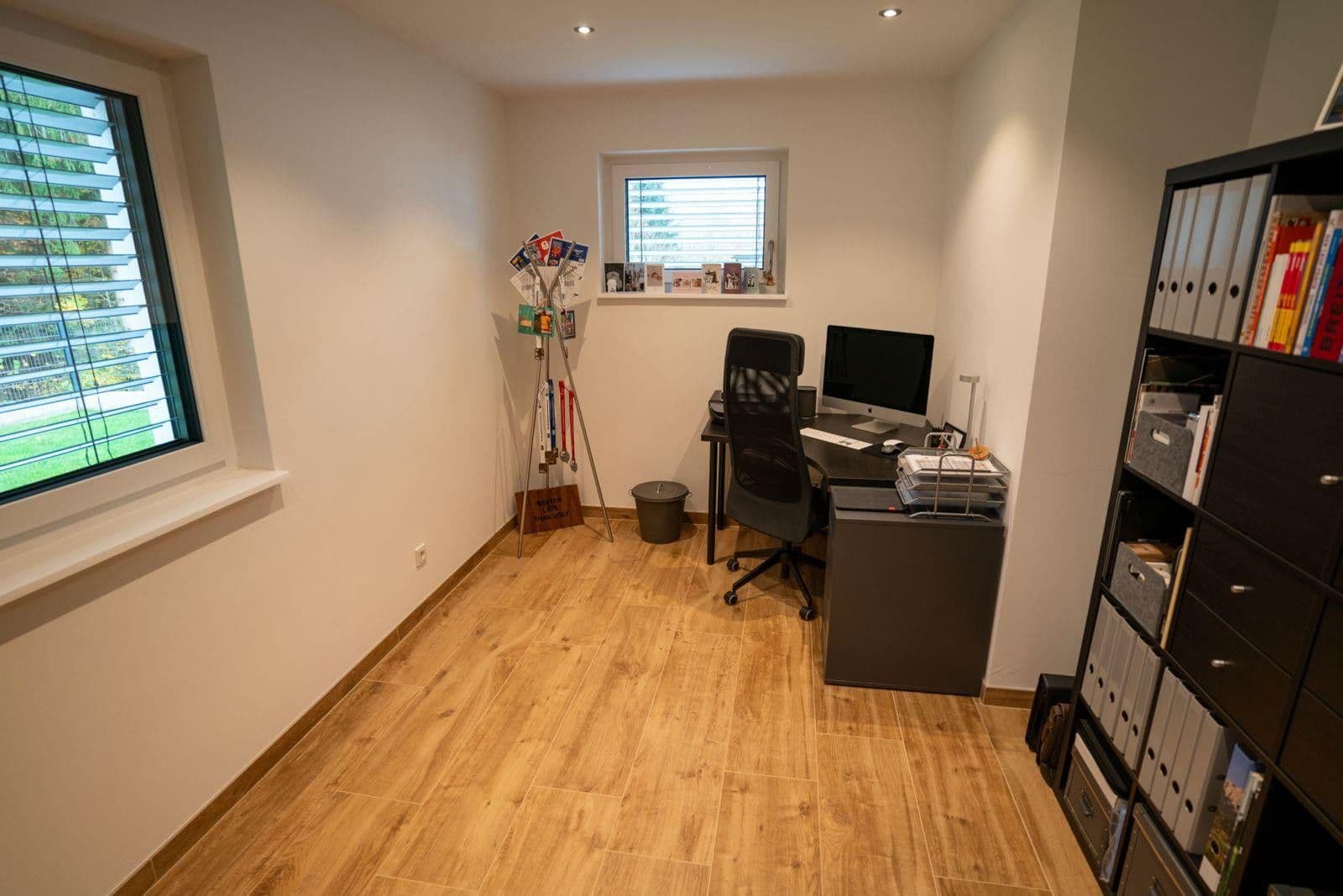 Prodej domu 169 m², pozemek 604 m², Pfarrwerfen, Salcbursko Prodej domu 169 m², pozemek 604 m², Pfarrwerfen, Salcbursko