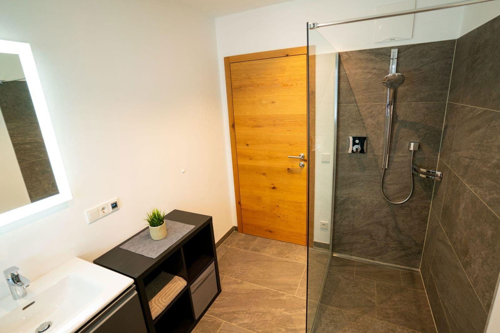 Prodej domu 169 m², pozemek 604 m², Pfarrwerfen, Salcbursko Prodej domu 169 m², pozemek 604 m², Pfarrwerfen, Salcbursko