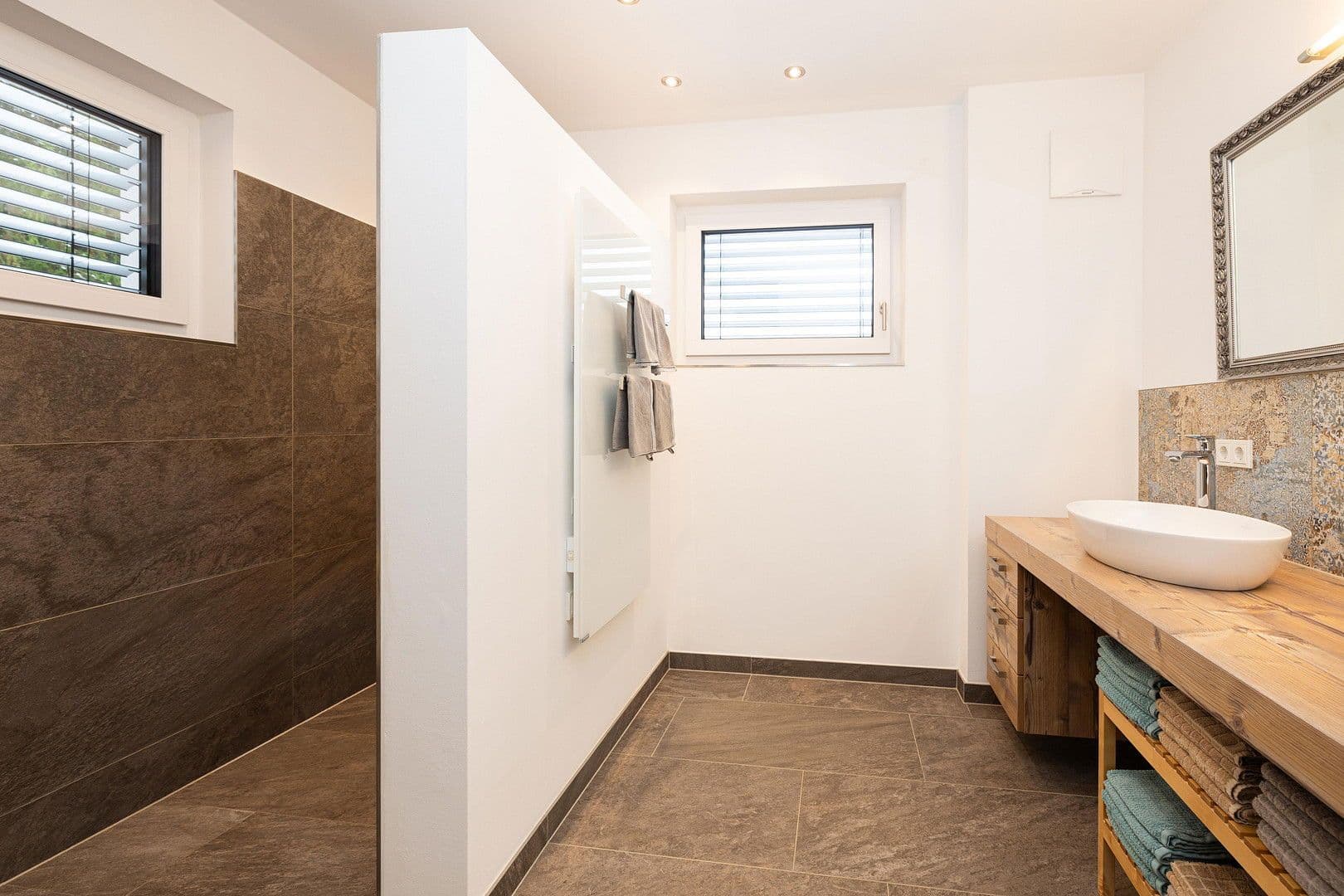 Prodej domu 169 m², pozemek 604 m², Pfarrwerfen, Salcbursko Prodej domu 169 m², pozemek 604 m², Pfarrwerfen, Salcbursko