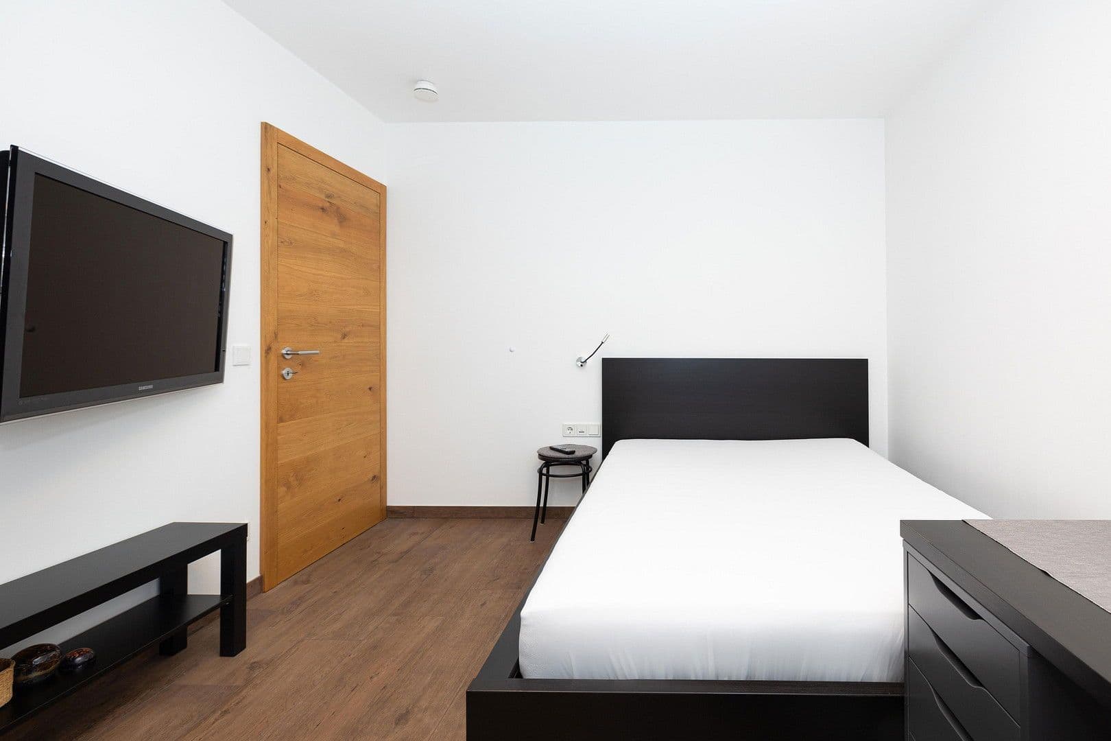 Prodej domu 169 m², pozemek 604 m², Pfarrwerfen, Salcbursko Prodej domu 169 m², pozemek 604 m², Pfarrwerfen, Salcbursko