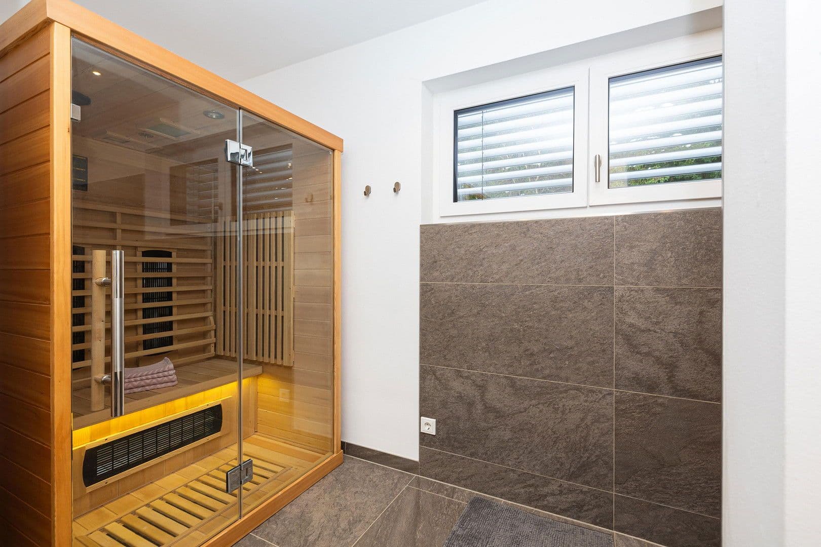 Prodej domu 169 m², pozemek 604 m², Pfarrwerfen, Salcbursko Prodej domu 169 m², pozemek 604 m², Pfarrwerfen, Salcbursko