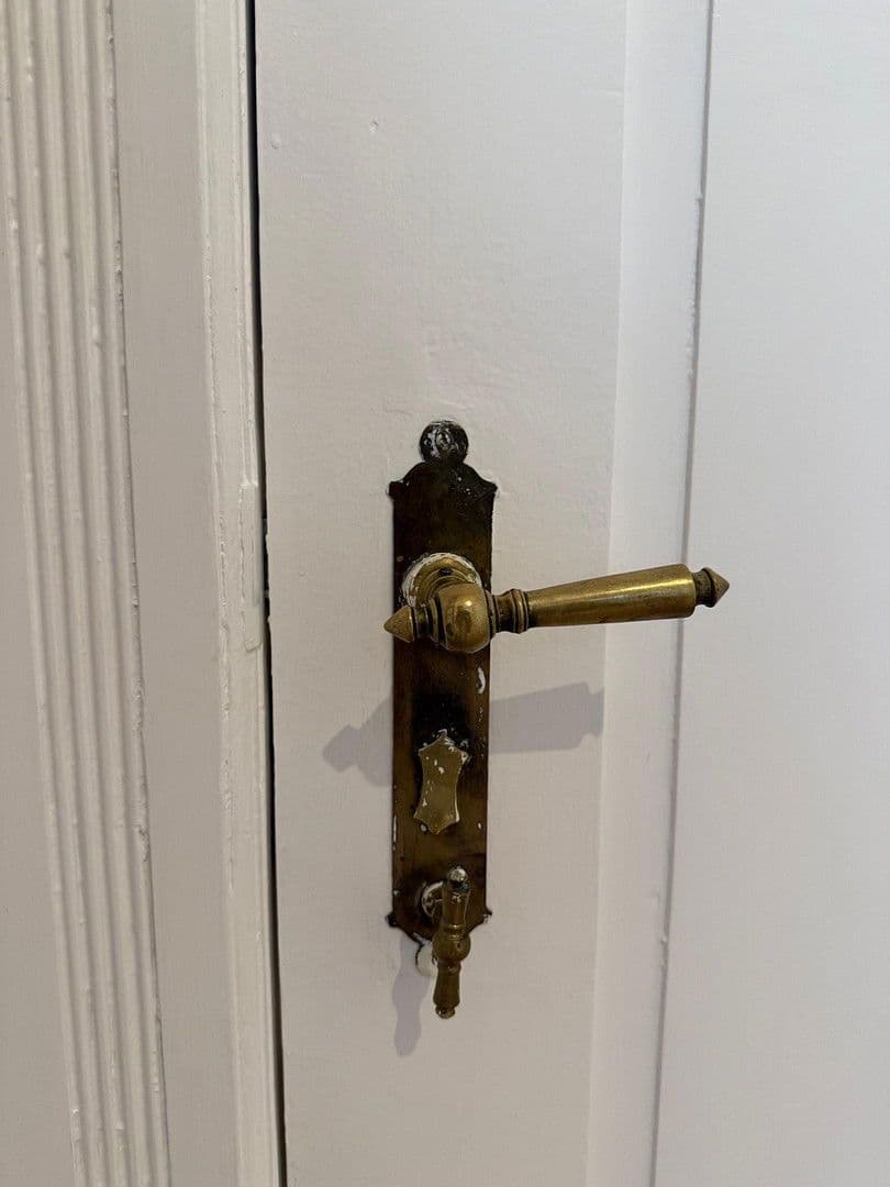 Prodej bytu 2+1 57 m², Berlin, Berlín Prodej bytu 2+1 57 m², Berlin, Berlín