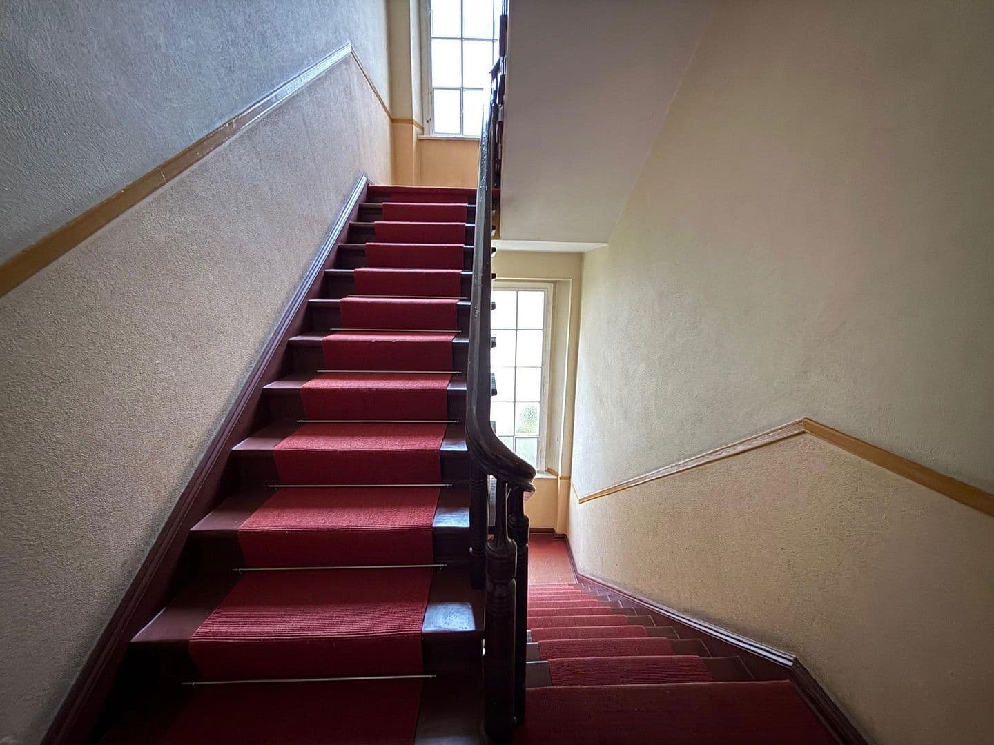 Prodej bytu 2+1 57 m², Berlin, Berlín Prodej bytu 2+1 57 m², Berlin, Berlín