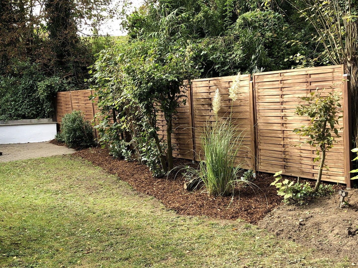 Prodej domu 183 m², pozemek 293 m², Mönchengladbach, Severní Porýní-Vestfálsko Prodej domu 183 m², pozemek 293 m², Mönchengladbach, Severní Porýní-Vestfálsko