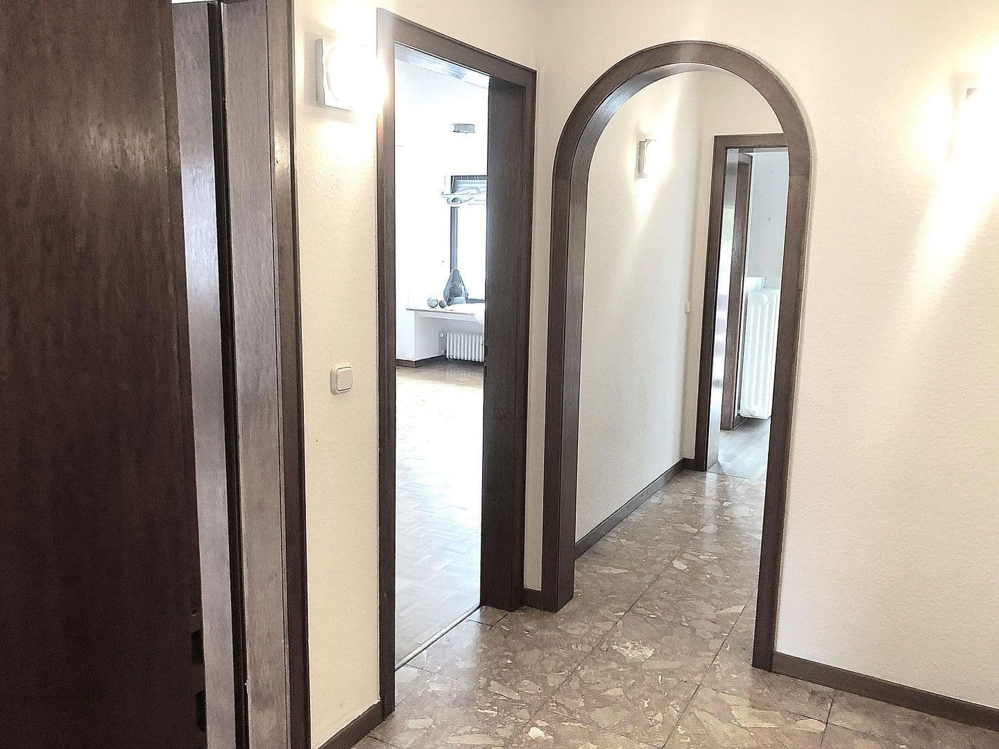 Prodej domu 183 m², pozemek 293 m², Mönchengladbach, Severní Porýní-Vestfálsko Prodej domu 183 m², pozemek 293 m², Mönchengladbach, Severní Porýní-Vestfálsko