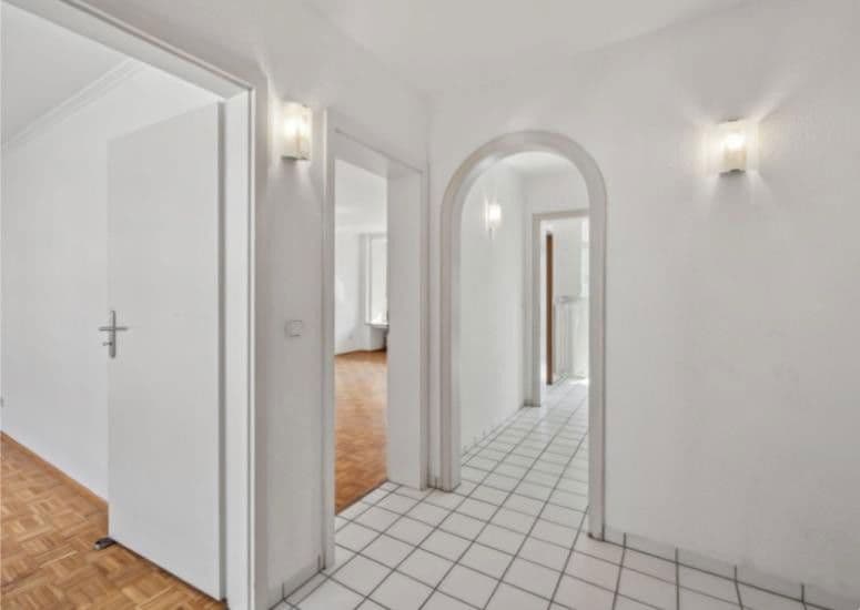 Prodej domu 183 m², pozemek 293 m², Mönchengladbach, Severní Porýní-Vestfálsko Prodej domu 183 m², pozemek 293 m², Mönchengladbach, Severní Porýní-Vestfálsko