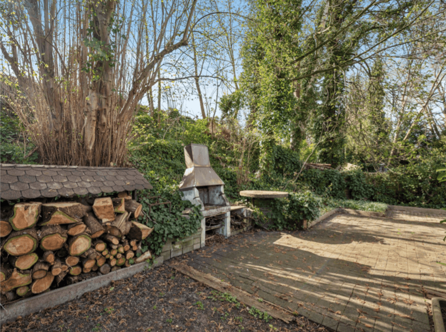 Prodej domu 183 m², pozemek 293 m², Mönchengladbach, Severní Porýní-Vestfálsko Prodej domu 183 m², pozemek 293 m², Mönchengladbach, Severní Porýní-Vestfálsko