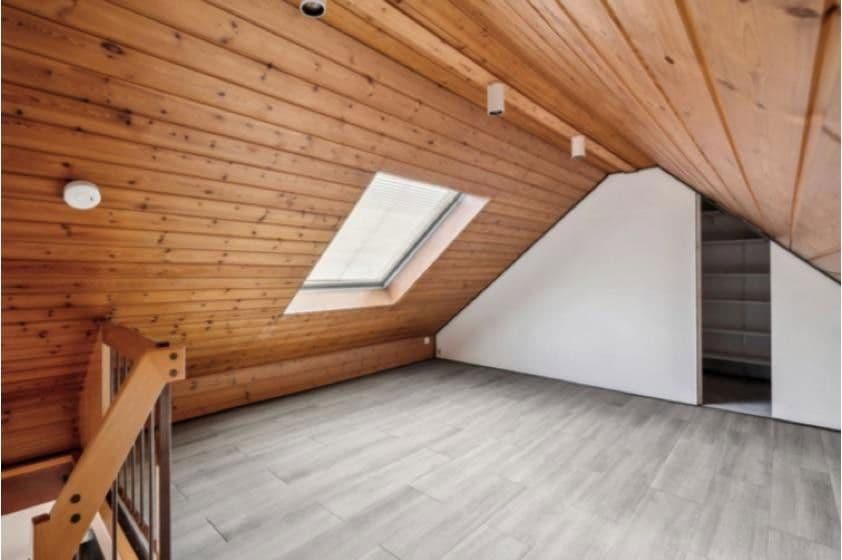 Prodej domu 183 m², pozemek 293 m², Mönchengladbach, Severní Porýní-Vestfálsko Prodej domu 183 m², pozemek 293 m², Mönchengladbach, Severní Porýní-Vestfálsko