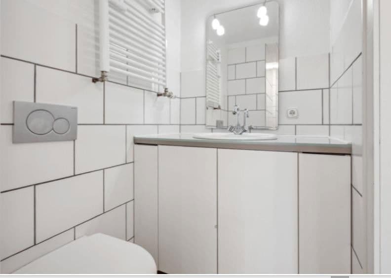 Prodej domu 183 m², pozemek 293 m², Mönchengladbach, Severní Porýní-Vestfálsko Prodej domu 183 m², pozemek 293 m², Mönchengladbach, Severní Porýní-Vestfálsko