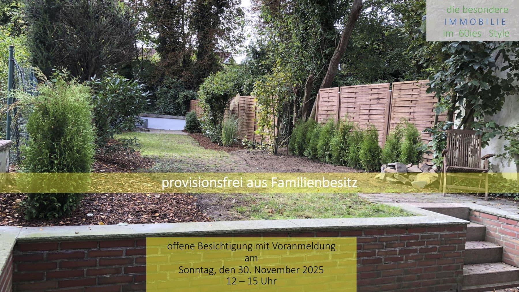 Prodej domu 183 m², pozemek 293 m², Mönchengladbach, Severní Porýní-Vestfálsko Prodej domu 183 m², pozemek 293 m², Mönchengladbach, Severní Porýní-Vestfálsko