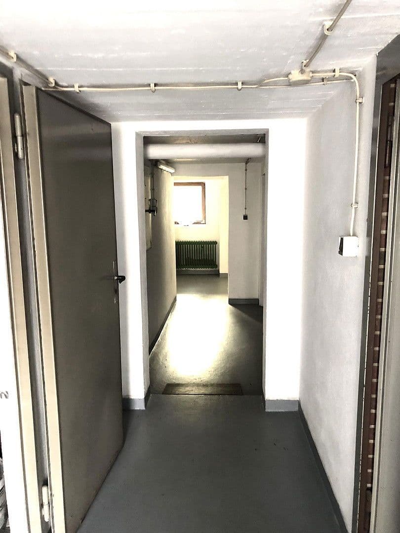 Prodej domu 183 m², pozemek 293 m², Mönchengladbach, Severní Porýní-Vestfálsko Prodej domu 183 m², pozemek 293 m², Mönchengladbach, Severní Porýní-Vestfálsko