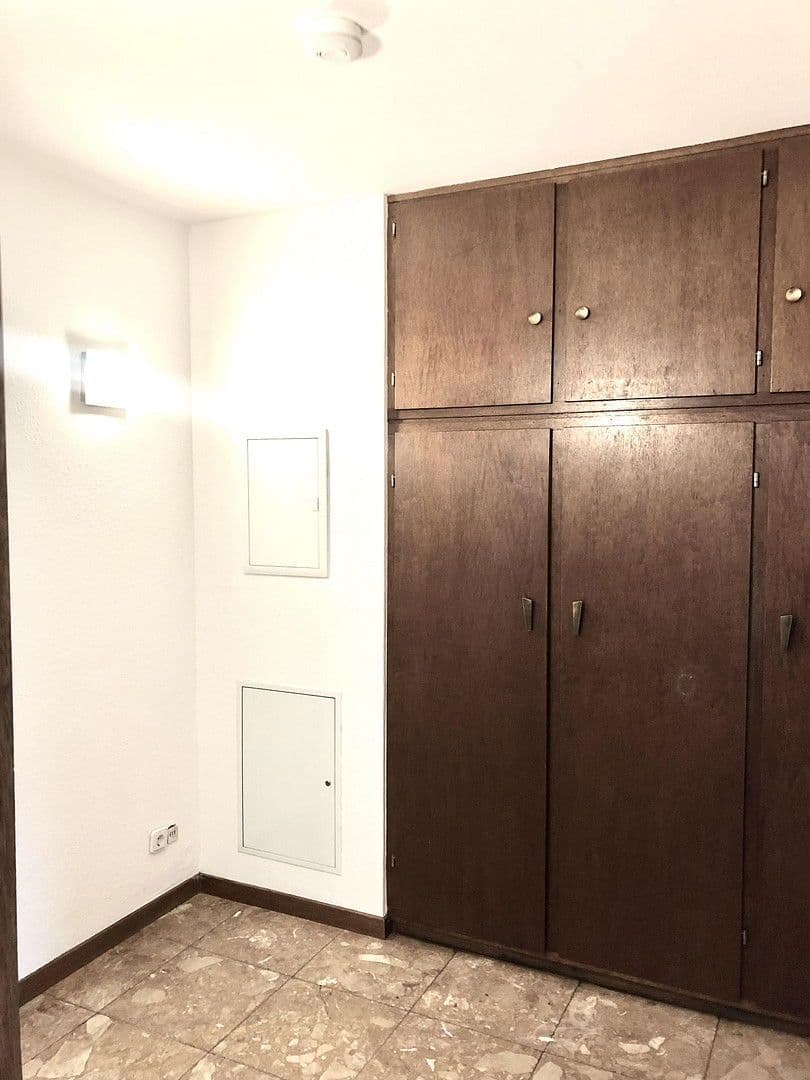 Prodej domu 183 m², pozemek 293 m², Mönchengladbach, Severní Porýní-Vestfálsko Prodej domu 183 m², pozemek 293 m², Mönchengladbach, Severní Porýní-Vestfálsko