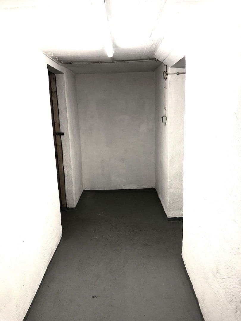 Prodej domu 183 m², pozemek 293 m², Mönchengladbach, Severní Porýní-Vestfálsko Prodej domu 183 m², pozemek 293 m², Mönchengladbach, Severní Porýní-Vestfálsko