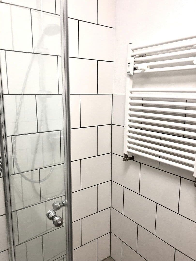 Prodej domu 183 m², pozemek 293 m², Mönchengladbach, Severní Porýní-Vestfálsko Prodej domu 183 m², pozemek 293 m², Mönchengladbach, Severní Porýní-Vestfálsko