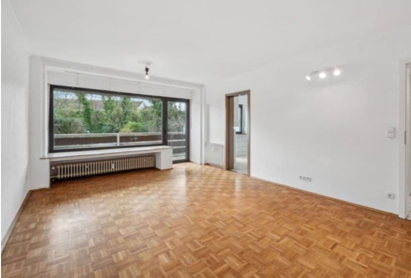 Prodej domu 183 m², pozemek 293 m², Mönchengladbach, Severní Porýní-Vestfálsko Prodej domu 183 m², pozemek 293 m², Mönchengladbach, Severní Porýní-Vestfálsko