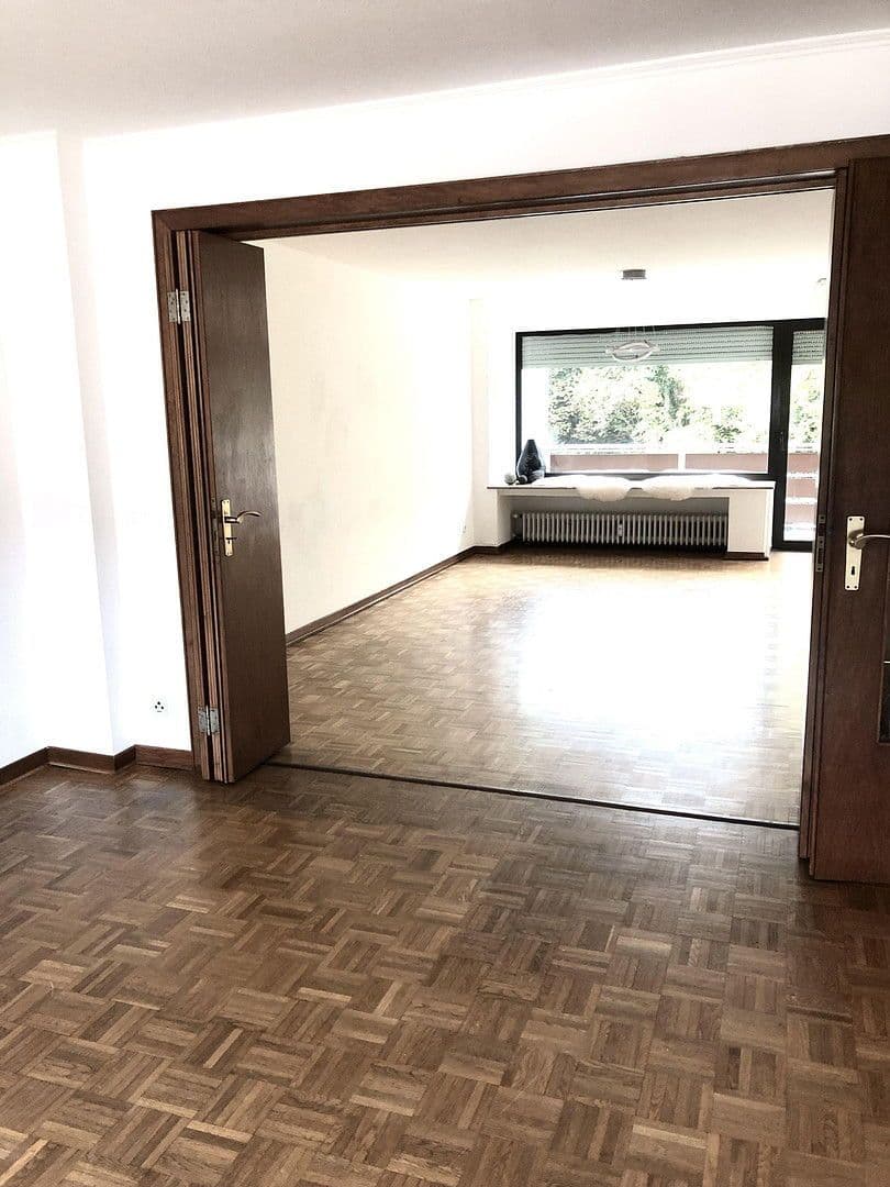 Prodej domu 183 m², pozemek 293 m², Mönchengladbach, Severní Porýní-Vestfálsko Prodej domu 183 m², pozemek 293 m², Mönchengladbach, Severní Porýní-Vestfálsko