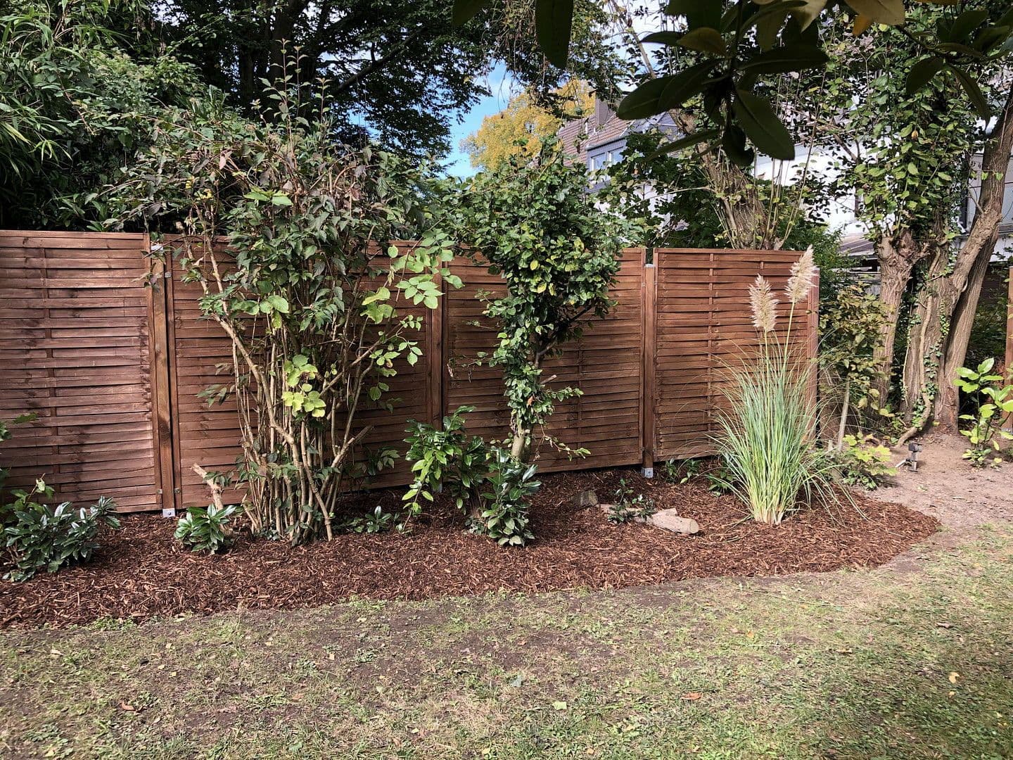 Prodej domu 183 m², pozemek 293 m², Mönchengladbach, Severní Porýní-Vestfálsko Prodej domu 183 m², pozemek 293 m², Mönchengladbach, Severní Porýní-Vestfálsko