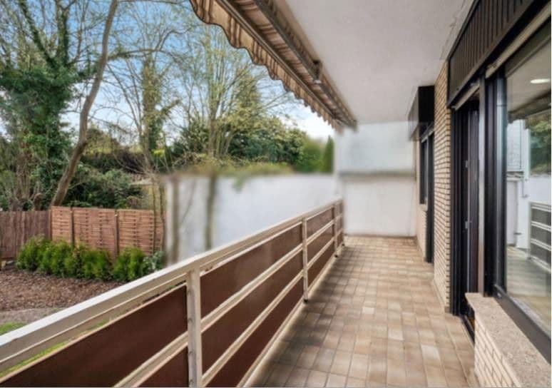 Prodej domu 183 m², pozemek 293 m², Mönchengladbach, Severní Porýní-Vestfálsko Prodej domu 183 m², pozemek 293 m², Mönchengladbach, Severní Porýní-Vestfálsko