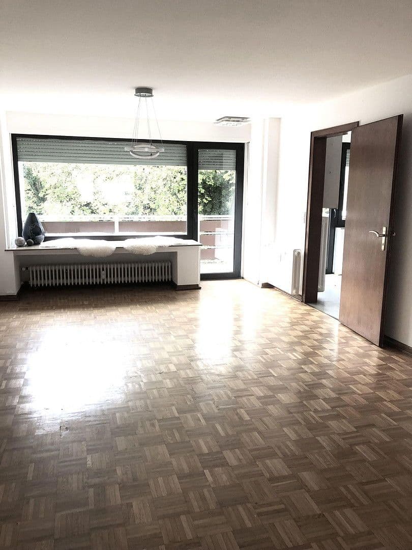 Prodej domu 183 m², pozemek 293 m², Mönchengladbach, Severní Porýní-Vestfálsko Prodej domu 183 m², pozemek 293 m², Mönchengladbach, Severní Porýní-Vestfálsko