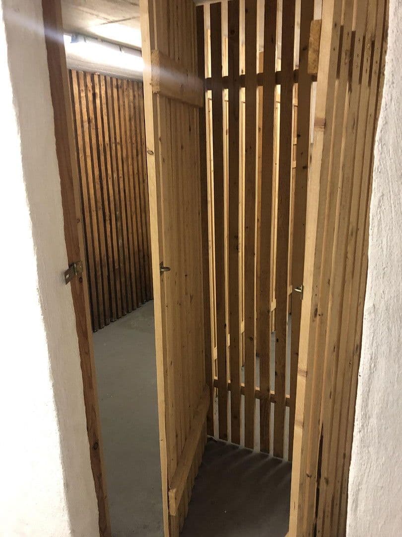 Prodej domu 183 m², pozemek 293 m², Mönchengladbach, Severní Porýní-Vestfálsko Prodej domu 183 m², pozemek 293 m², Mönchengladbach, Severní Porýní-Vestfálsko