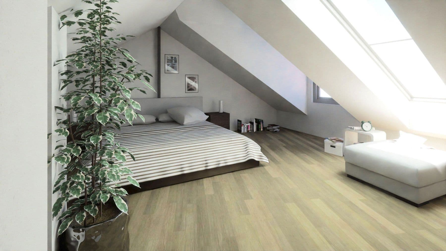 Prodej bytu 2+1 64 m², Am Rößlebad 9, Augsburg, Bavorsko Prodej bytu 2+1 64 m², Am Rößlebad 9, Augsburg, Bavorsko