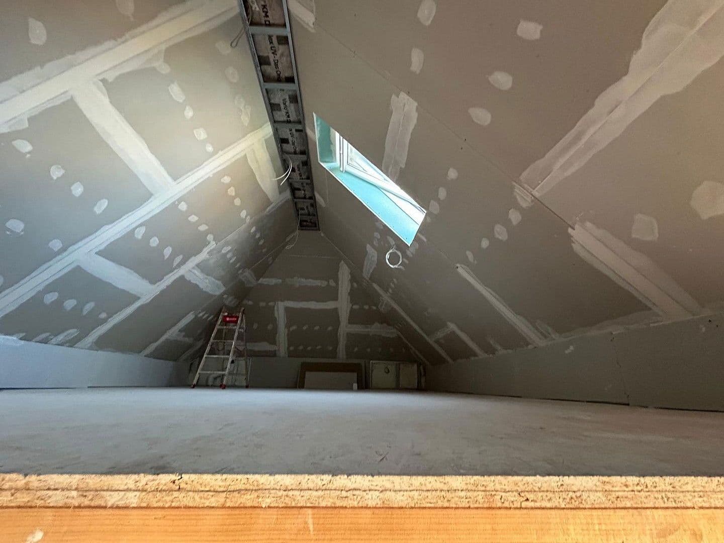 Pronájem bytu 2+1 145 m², Berlin, Berlín Pronájem bytu 2+1 145 m², Berlin, Berlín