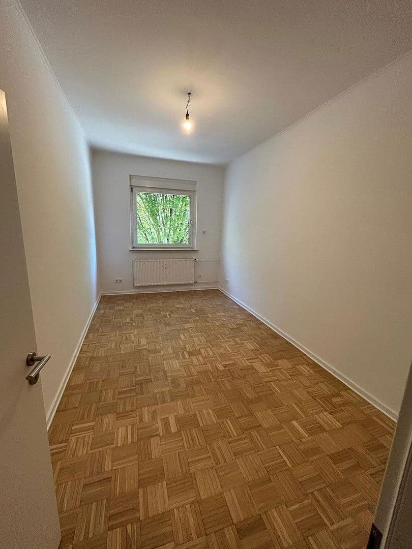 Pronájem bytu 3+1 100 m², Berlin, Berlín Pronájem bytu 3+1 100 m², Berlin, Berlín