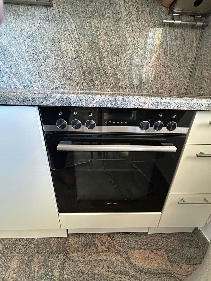 Pronájem bytu 3+1 100 m², Berlin, Berlín Pronájem bytu 3+1 100 m², Berlin, Berlín