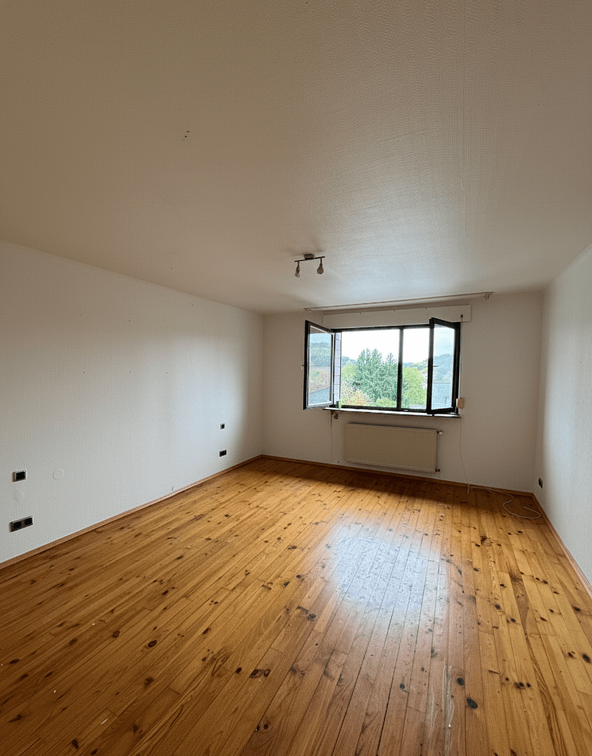 Prodej domu 200 m², pozemek 250 m², Sankt Wendel, Země Sársko Prodej domu 200 m², pozemek 250 m², Sankt Wendel, Země Sársko