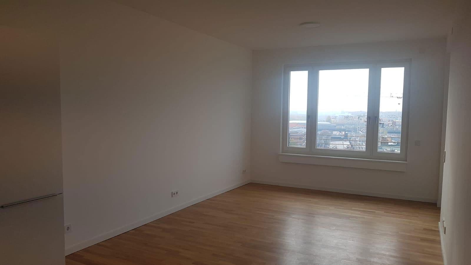 Pronájem bytu 2+1 58 m², Gabriele-Tergit-Promenade 21, Berlin, Berlín Pronájem bytu 2+1 58 m², Gabriele-Tergit-Promenade 21, Berlin, Berlín