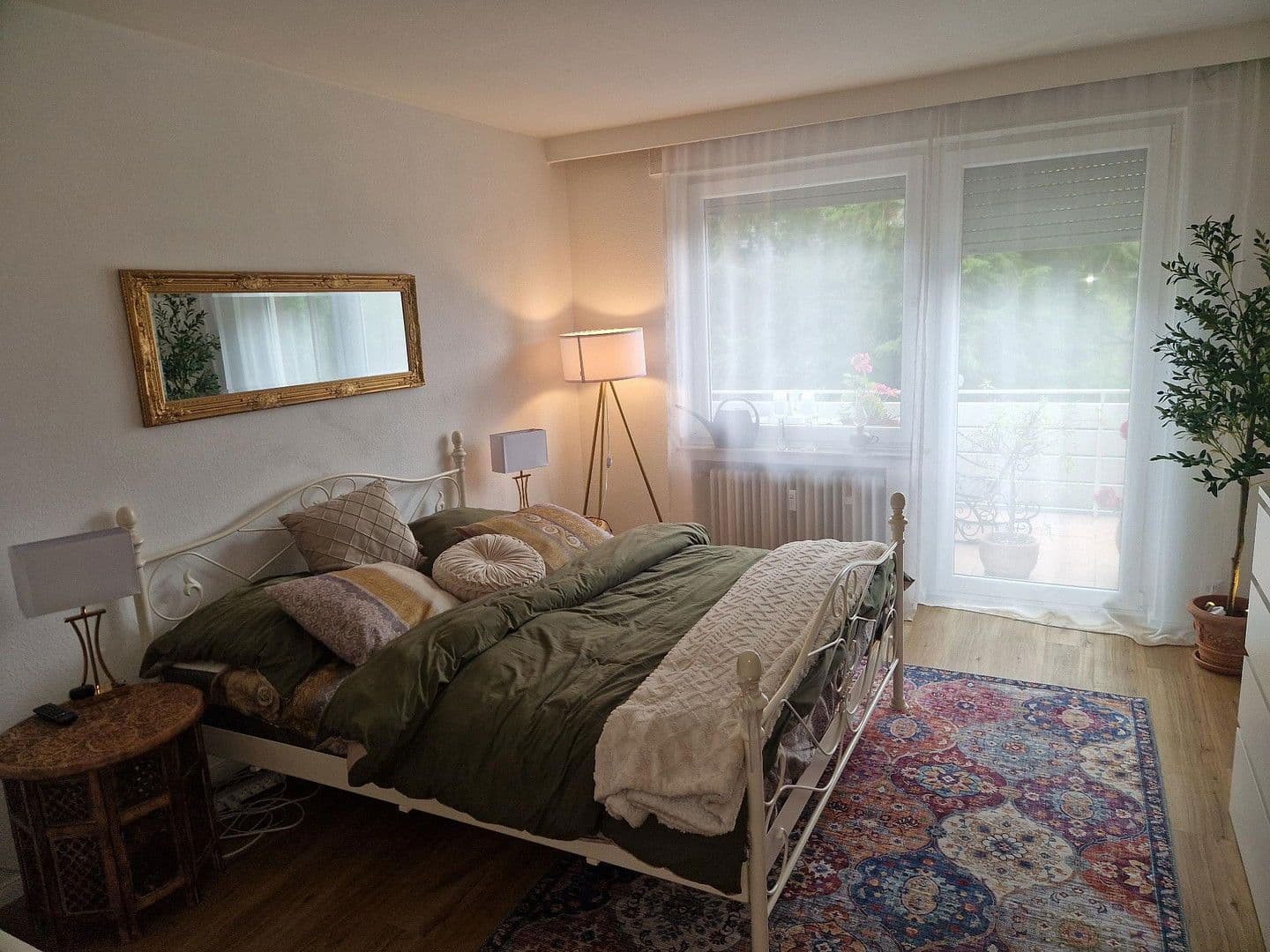 Pronájem bytu 3+1 83 m², Konrad Adenauer Ring 16, Viersen, Severní Porýní-Vestfálsko Pronájem bytu 3+1 83 m², Konrad Adenauer Ring 16, Viersen, Severní Porýní-Vestfálsko