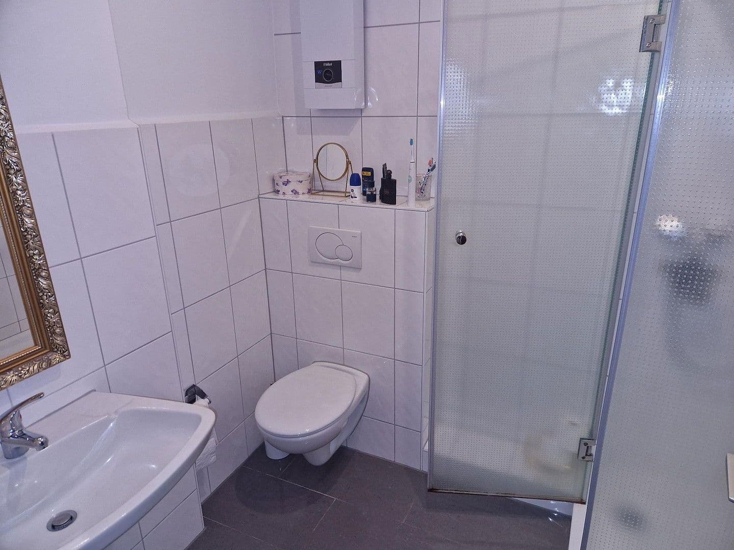 Pronájem bytu 3+1 83 m², Konrad Adenauer Ring 16, Viersen, Severní Porýní-Vestfálsko Pronájem bytu 3+1 83 m², Konrad Adenauer Ring 16, Viersen, Severní Porýní-Vestfálsko