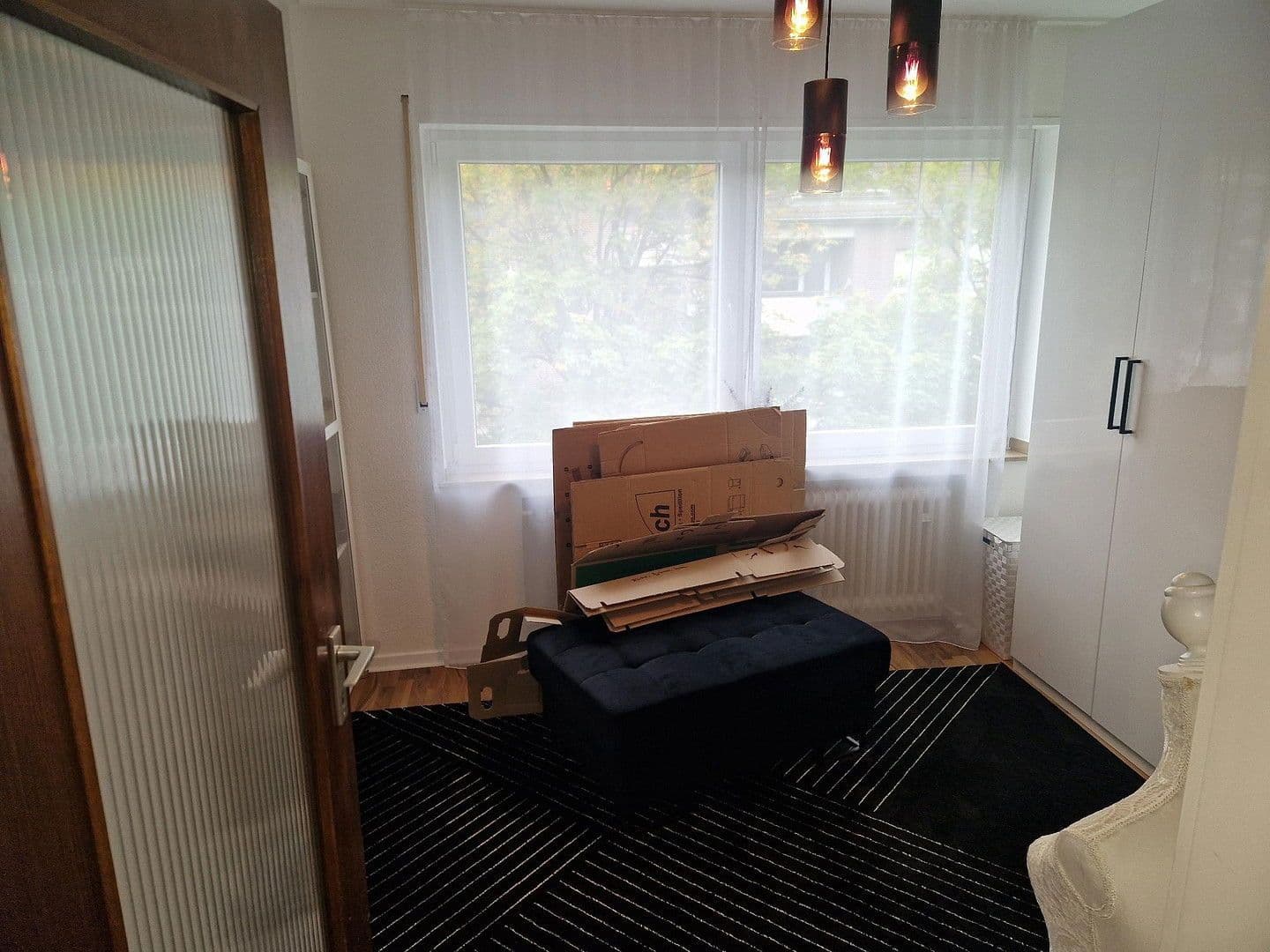 Pronájem bytu 3+1 83 m², Konrad Adenauer Ring 16, Viersen, Severní Porýní-Vestfálsko Pronájem bytu 3+1 83 m², Konrad Adenauer Ring 16, Viersen, Severní Porýní-Vestfálsko