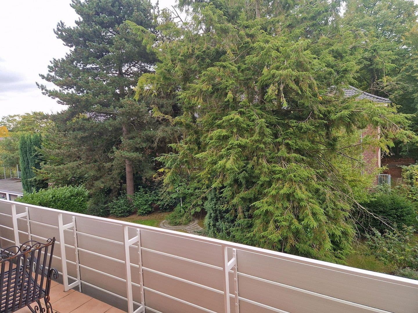 Pronájem bytu 3+1 83 m², Konrad Adenauer Ring 16, Viersen, Severní Porýní-Vestfálsko Pronájem bytu 3+1 83 m², Konrad Adenauer Ring 16, Viersen, Severní Porýní-Vestfálsko