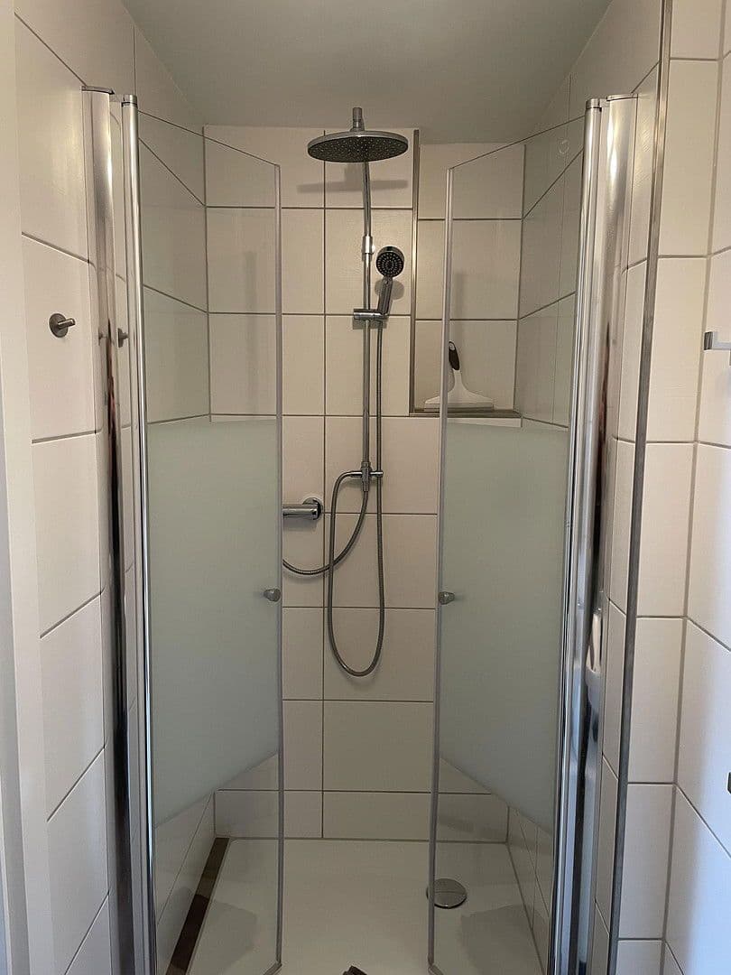 Pronájem bytu 1+1 32 m², Erdweg, Bavorsko Pronájem bytu 1+1 32 m², Erdweg, Bavorsko