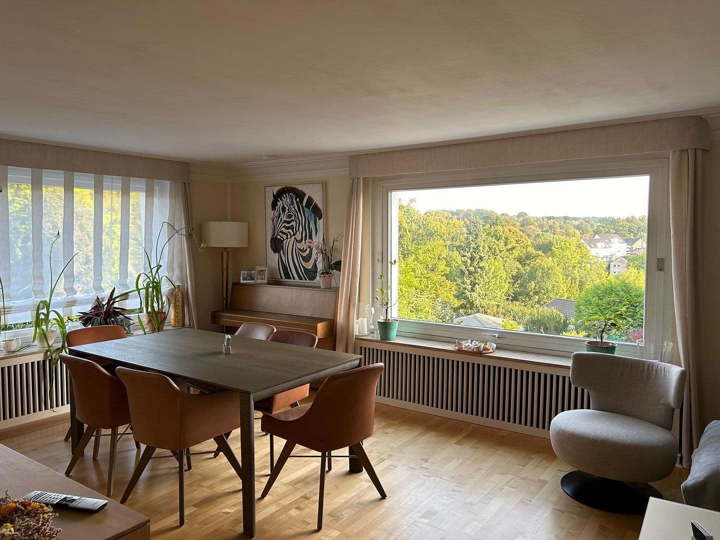 Prodej domu 161 m², pozemek 598 m², Essen, Severní Porýní-Vestfálsko Prodej domu 161 m², pozemek 598 m², Essen, Severní Porýní-Vestfálsko