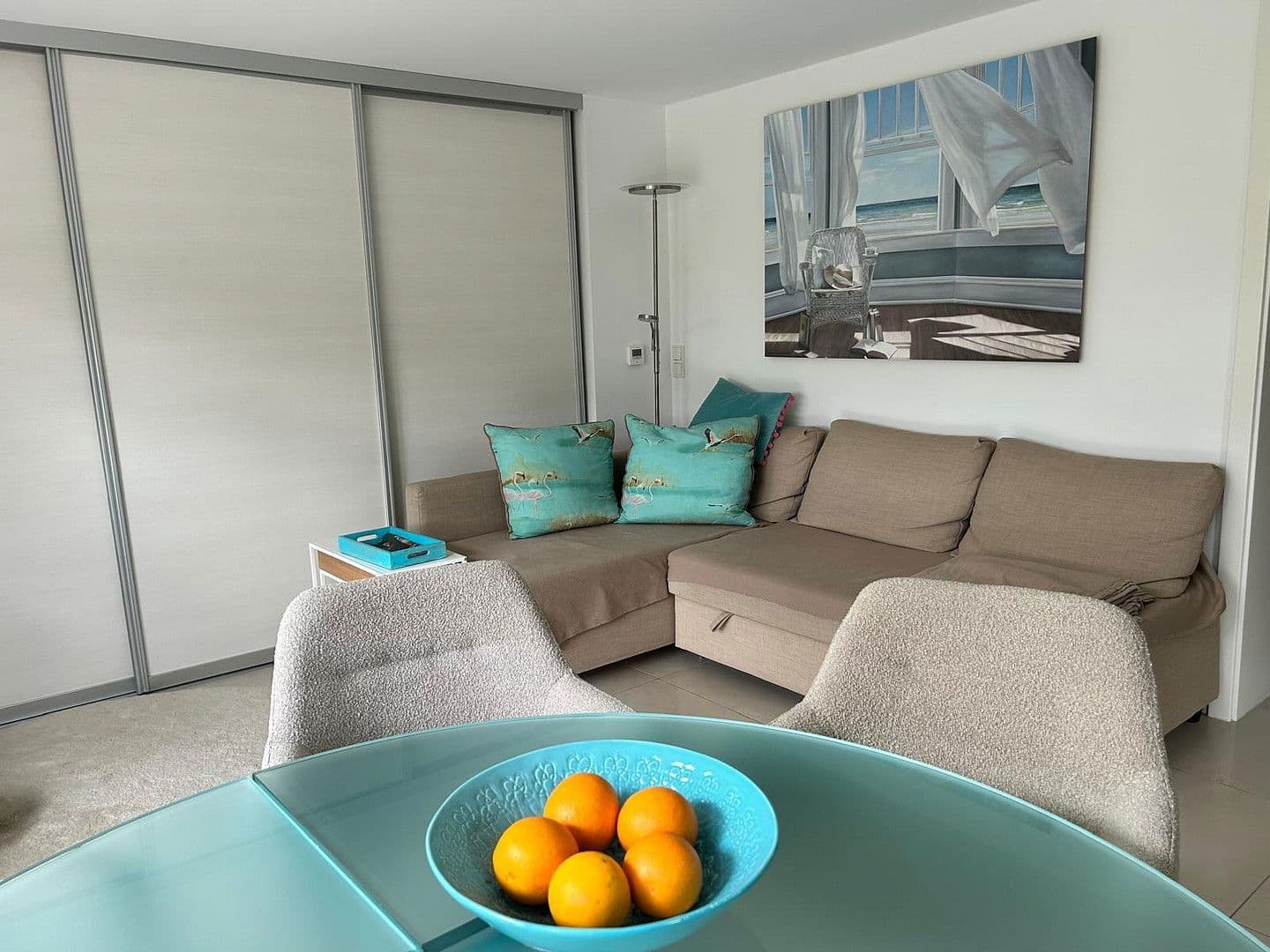 Prodej domu 161 m², pozemek 598 m², Essen, Severní Porýní-Vestfálsko Prodej domu 161 m², pozemek 598 m², Essen, Severní Porýní-Vestfálsko