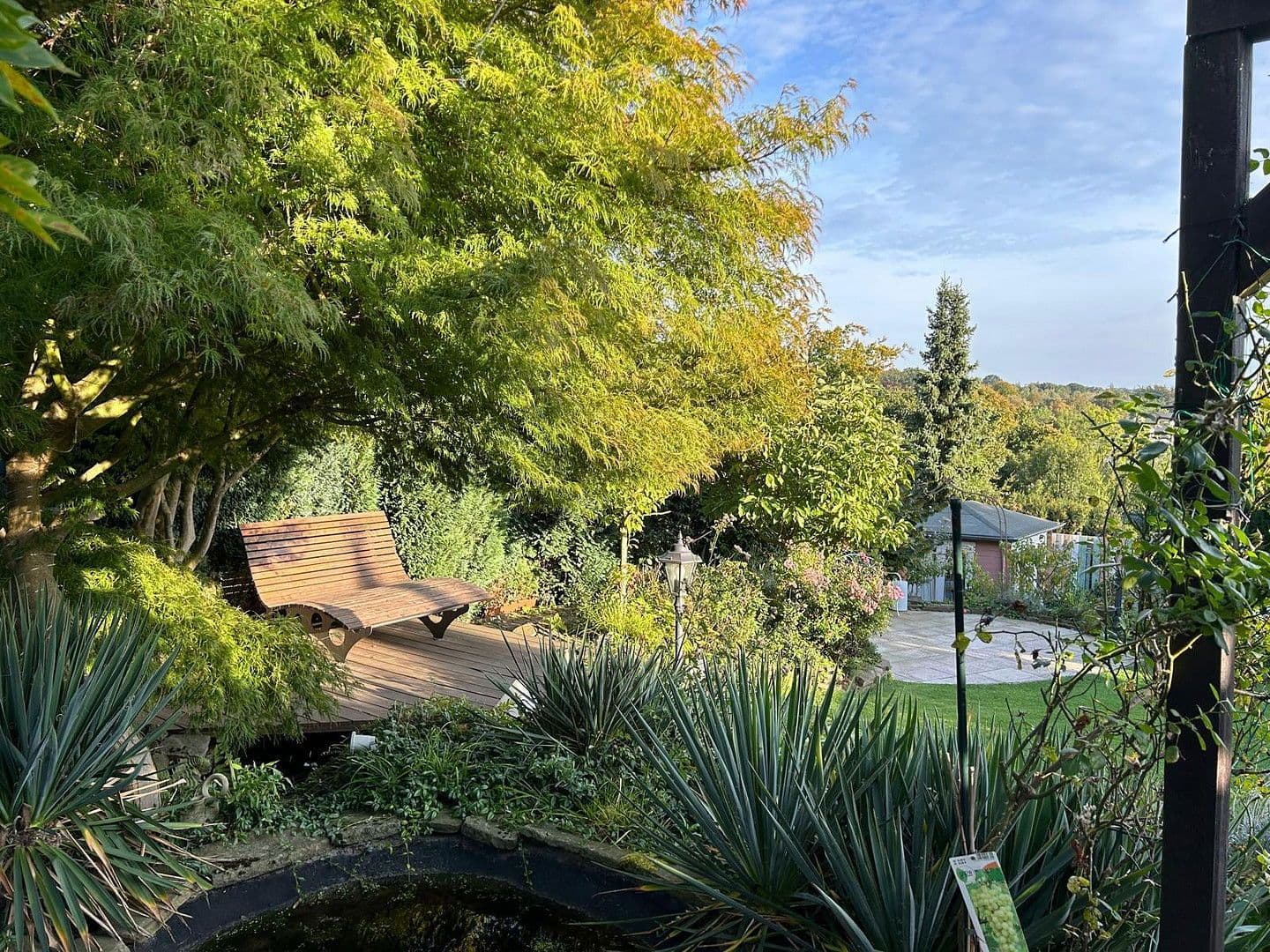 Prodej domu 161 m², pozemek 598 m², Essen, Severní Porýní-Vestfálsko Prodej domu 161 m², pozemek 598 m², Essen, Severní Porýní-Vestfálsko