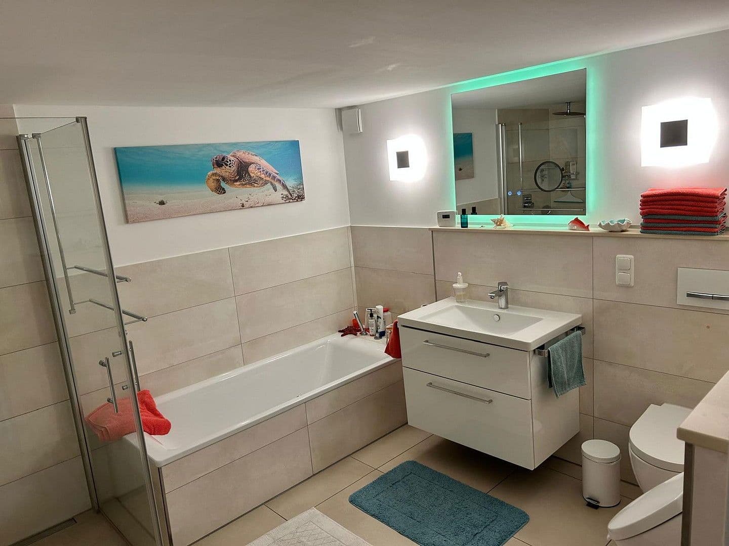 Prodej domu 161 m², pozemek 598 m², Essen, Severní Porýní-Vestfálsko Prodej domu 161 m², pozemek 598 m², Essen, Severní Porýní-Vestfálsko